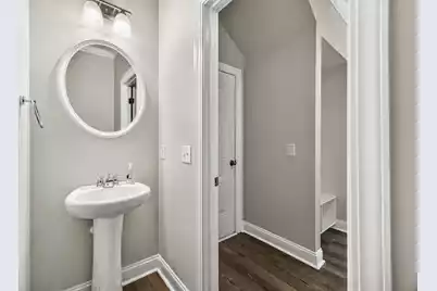 1279 Hammrick Lane, Johns Island, SC 29455 - Photo 18