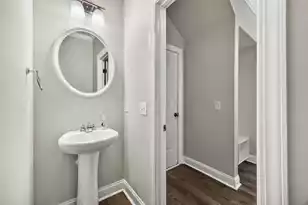 1279 Hammrick Ln, Johns Island, SC 29455 - Photo 18