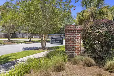 1279 Hammrick Lane, Johns Island, SC 29455 - Photo 48