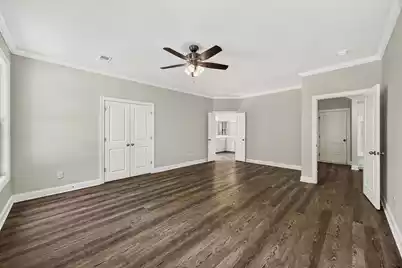 1279 Hammrick Lane, Johns Island, SC 29455 - Photo 20