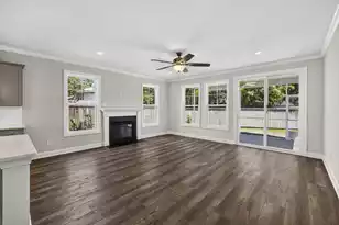 1279 Hammrick Ln, Johns Island, SC 29455 - Photo 14