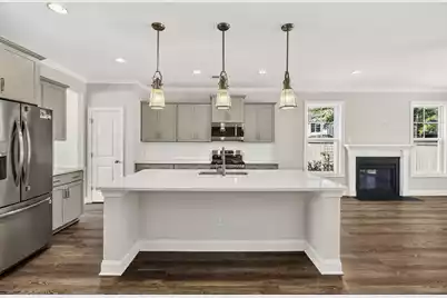 1279 Hammrick Lane, Johns Island, SC 29455 - Photo 10