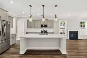 1279 Hammrick Ln, Johns Island, SC 29455 - Photo 10