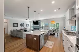 134 Palfrey Dr, Ridgeville, SC 29472 - Photo 14