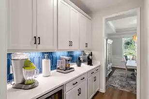 134 Palfrey Dr, Ridgeville, SC 29472 - Photo 18