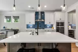 134 Palfrey Dr, Ridgeville, SC 29472 - Photo 8