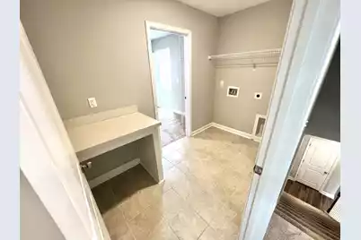 123 Rouen Lane, Summerville, SC 29486 - Photo 18