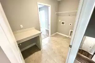 123 Rouen Ln, Summerville, SC 29486 - Photo 18