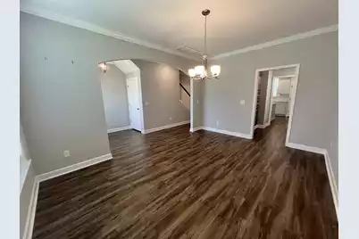 123 Rouen Lane, Summerville, SC 29486 - Photo 4