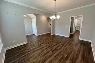 123 Rouen Ln, Summerville, SC 29486 - Photo 4