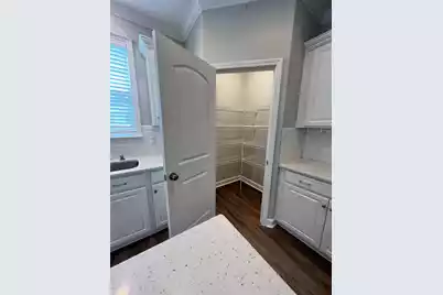 123 Rouen Lane, Summerville, SC 29486 - Photo 10