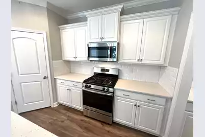 123 Rouen Lane, Summerville, SC 29486 - Photo 8