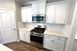 123 Rouen Ln, Summerville, SC 29486 - Photo 8