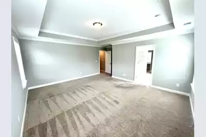 123 Rouen Lane, Summerville, SC 29486 - Photo 24