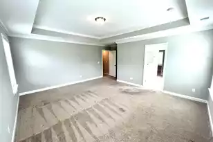 123 Rouen Ln, Summerville, SC 29486 - Photo 24