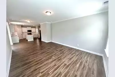 123 Rouen Lane, Summerville, SC 29486 - Photo 14