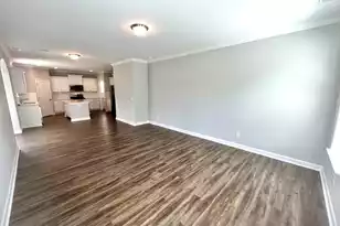 123 Rouen Ln, Summerville, SC 29486 - Photo 14