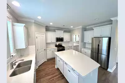 123 Rouen Lane, Summerville, SC 29486 - Photo 6