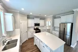 123 Rouen Ln, Summerville, SC 29486 - Photo 6