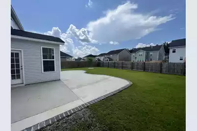 123 Rouen Lane, Summerville, SC 29486 - Photo 12