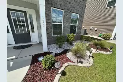 123 Rouen Lane, Summerville, SC 29486 - Photo 2