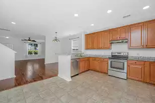 1223 Beck Dr, Mount Pleasant, SC 29466 - Photo 12