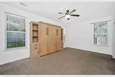 1223 Beck Drive, Mount Pleasant, SC 29466 - Photo 14