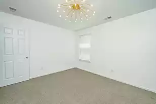 1223 Beck Dr, Mount Pleasant, SC 29466 - Photo 36