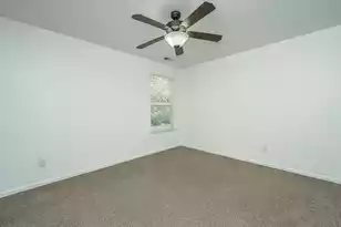 1223 Beck Dr, Mount Pleasant, SC 29466 - Photo 32