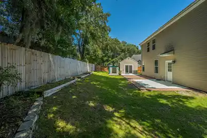 1223 Beck Drive, Mount Pleasant, SC 29466 - Photo 50