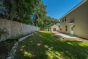 1223 Beck Dr, Mount Pleasant, SC 29466 - Photo 50