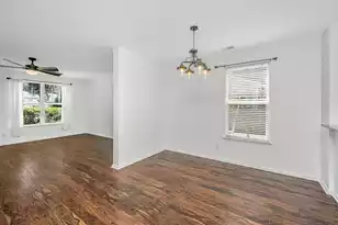 1223 Beck Dr, Mount Pleasant, SC 29466 - Photo 10