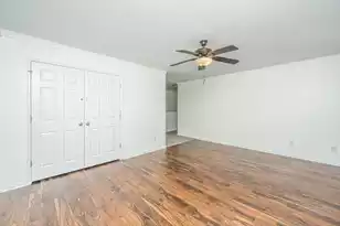 1223 Beck Dr, Mount Pleasant, SC 29466 - Photo 34
