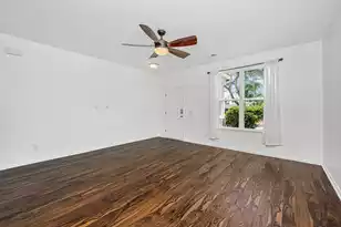 1223 Beck Dr, Mount Pleasant, SC 29466 - Photo 4