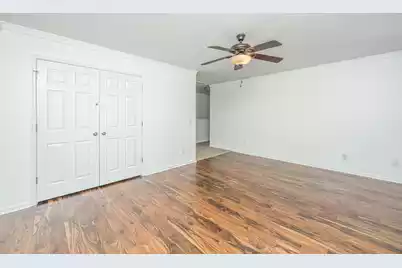 1223 Beck Drive, Mount Pleasant, SC 29466 - Photo 22