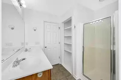 1223 Beck Drive, Mount Pleasant, SC 29466 - Photo 30