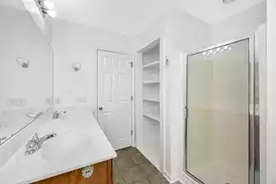 1223 Beck Dr, Mount Pleasant, SC 29466 - Photo 30