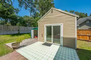 1223 Beck Dr, Mount Pleasant, SC 29466 - Photo 40