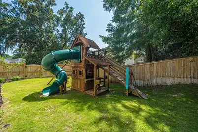 1223 Beck Drive, Mount Pleasant, SC 29466 - Photo 40