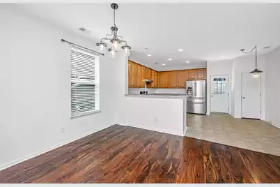 1223 Beck Drive, Mount Pleasant, SC 29466 - Photo 6