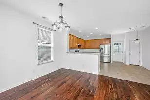 1223 Beck Dr, Mount Pleasant, SC 29466 - Photo 6