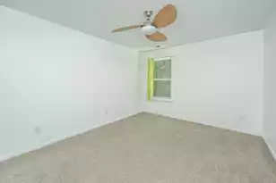 1223 Beck Dr, Mount Pleasant, SC 29466 - Photo 36
