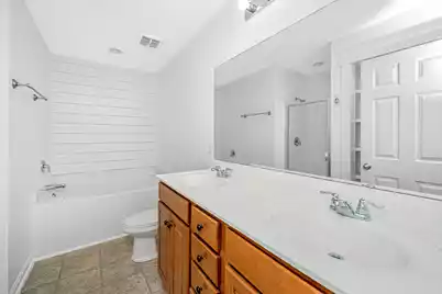 1223 Beck Drive, Mount Pleasant, SC 29466 - Photo 28