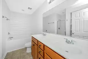 1223 Beck Dr, Mount Pleasant, SC 29466 - Photo 28
