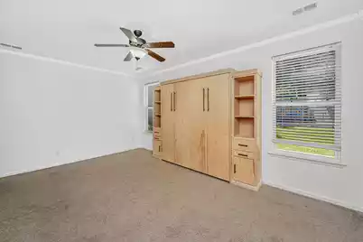 1223 Beck Drive, Mount Pleasant, SC 29466 - Photo 20