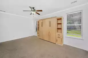 1223 Beck Dr, Mount Pleasant, SC 29466 - Photo 20
