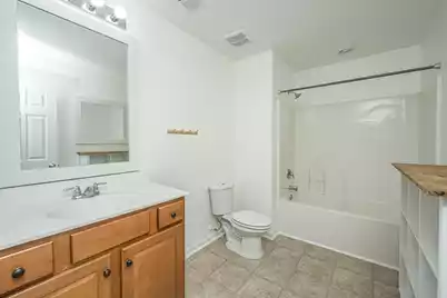 1223 Beck Drive, Mount Pleasant, SC 29466 - Photo 38
