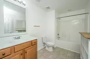 1223 Beck Dr, Mount Pleasant, SC 29466 - Photo 38