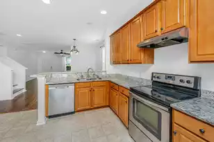 1223 Beck Dr, Mount Pleasant, SC 29466 - Photo 14