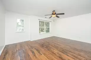 1223 Beck Dr, Mount Pleasant, SC 29466 - Photo 22